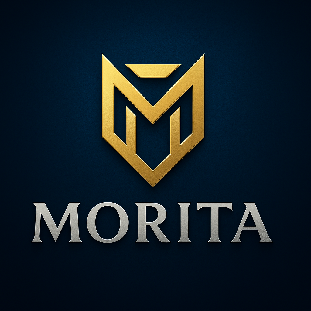 Morita Gaming